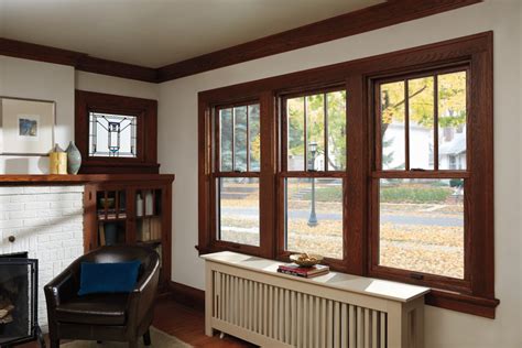 andersen 400 series double hung|400 SERIES